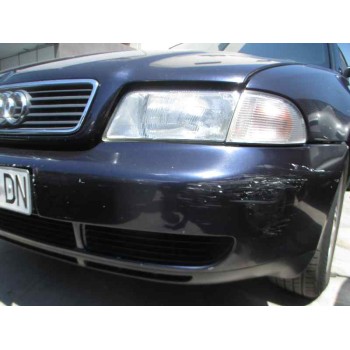 audi a4 berlina (b5) del año 1998