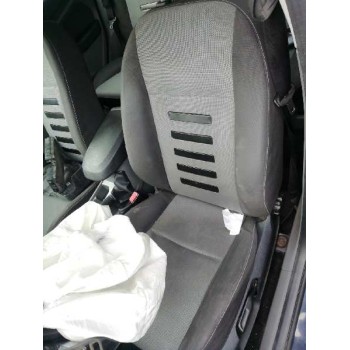 ford focus lim. (cb4) del año 2008