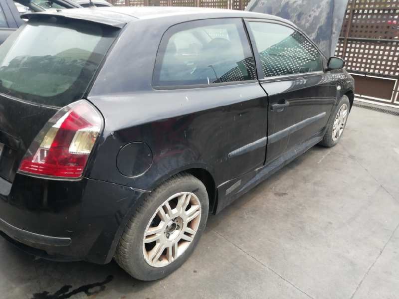 FIAT STILO (192)
