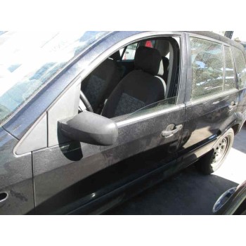 ford fusion (cbk) del año 2006