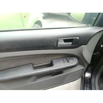 ford focus lim. (cb4) del año 2008