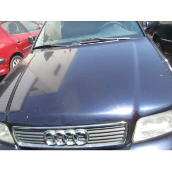 audi a4 berlina (b5) del año 1998