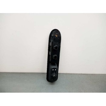 MANDO ELEVALUNAS DELANTERO IZQUIERDO 532697045 4 TECLAS 