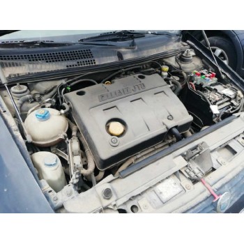 fiat stilo (192) del año 2005