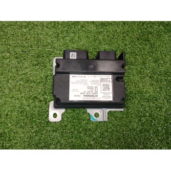 Recambio de kit airbag para omoda 5 referencia OEM IAM 407ABL8DRCHN  