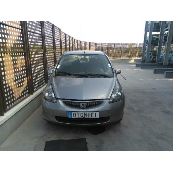 honda jazz (gd1/5) del año 2005