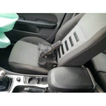 ford focus lim. (cb4) del año 2008