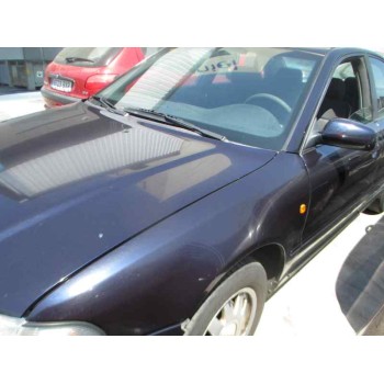 audi a4 berlina (b5) del año 1998