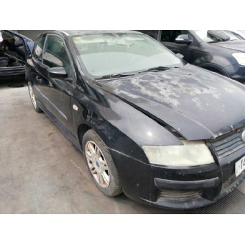 fiat stilo (192) del año 2005
