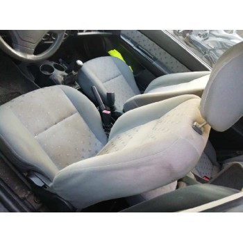 hyundai getz (tb) del año 2005