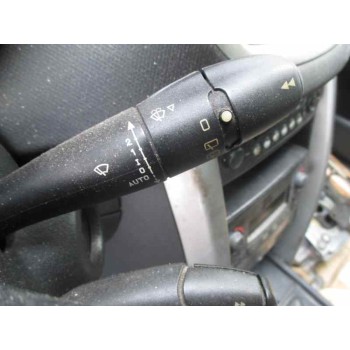 peugeot 207 del año 2008