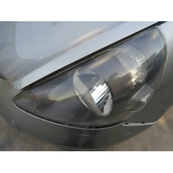 honda jazz (gd1/5) del año 2005