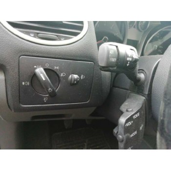 ford focus lim. (cb4) del año 2008