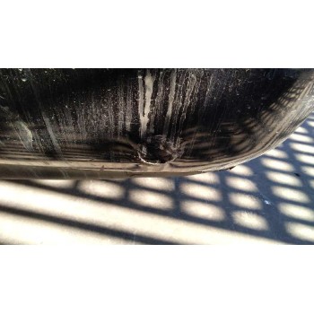 audi a6 berlina (c4) del año 1995