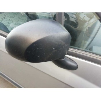 chevrolet matiz del año 2008