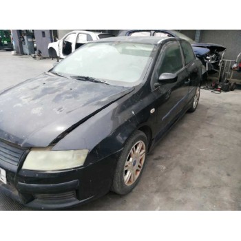 fiat stilo (192) del año 2005