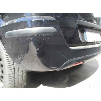 ford fusion (cbk) del año 2006