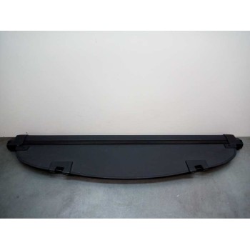 Recambio de bandeja trasera para mazda cx-5 2.2 turbodiesel cat referencia OEM IAM  EXTENSIBLE 