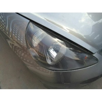 honda jazz (gd1/5) del año 2005