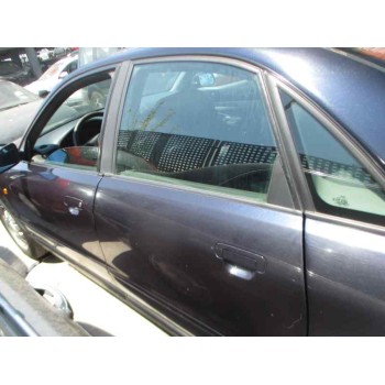 audi a4 berlina (b5) del año 1998