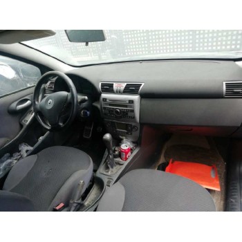 fiat stilo (192) del año 2005