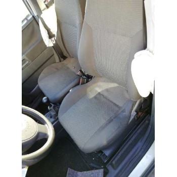 opel meriva del año 2007