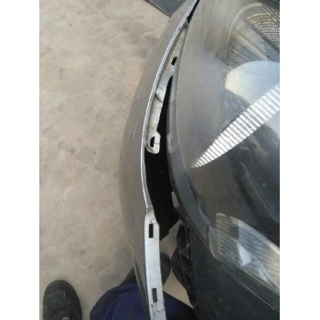 honda jazz (gd1/5) del año 2005