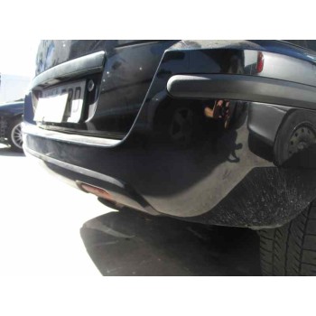 ford fusion (cbk) del año 2006