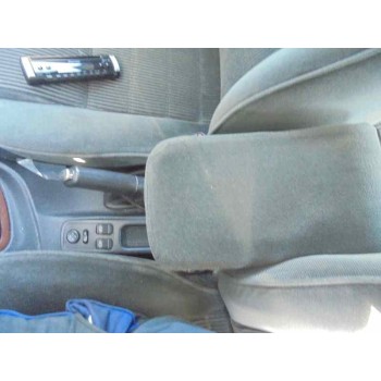 alfa romeo 156 (116) del año 2001