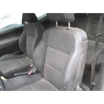 peugeot 207 del año 2008