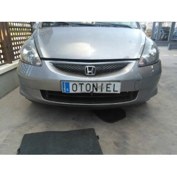 honda jazz (gd1/5) del año 2005