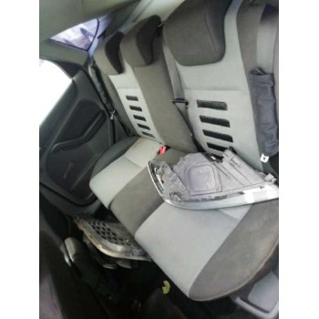 ford focus lim. (cb4) del año 2008