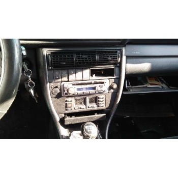 audi a6 berlina (c4) del año 1995