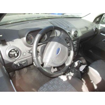 ford fusion (cbk) del año 2006