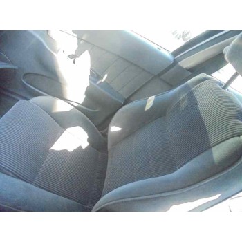 alfa romeo 156 (116) del año 2001