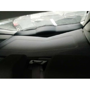 ford focus lim. (cb4) del año 2008