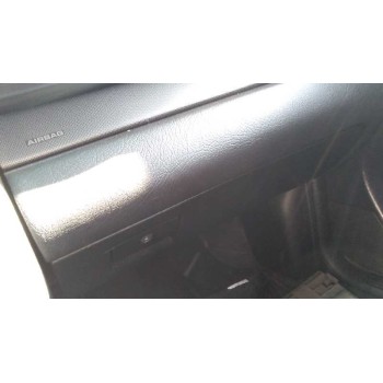 audi a6 berlina (c4) del año 1995