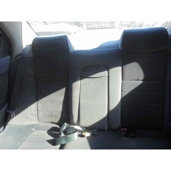 alfa romeo 156 (116) del año 2001