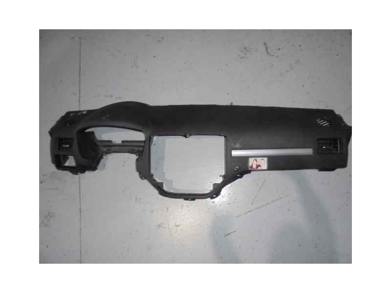 Recambio de salpicadero para ford focus c-max (cap) ambiente (d) referencia OEM IAM   