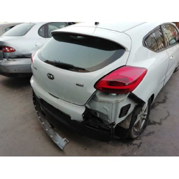 kia pro_cee´d ( ) del año 2017