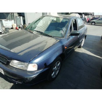 suzuki baleno berlina sy (eg) del año 1997