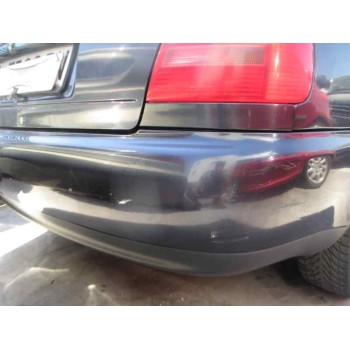 audi a4 berlina (b5) del año 1998