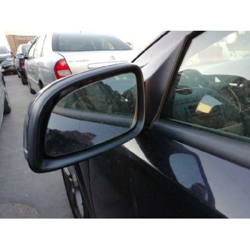 opel astra gtc del año 2007