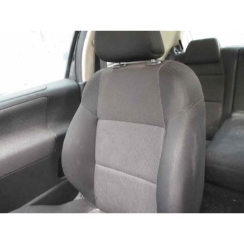 peugeot 207 del año 2008