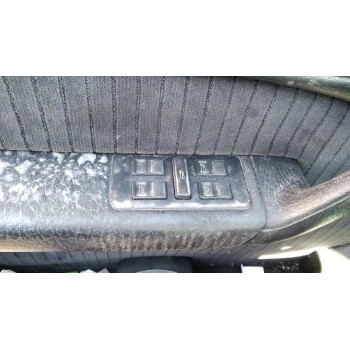 audi a6 berlina (c4) del año 1995