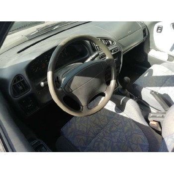 suzuki baleno berlina sy (eg) del año 1997