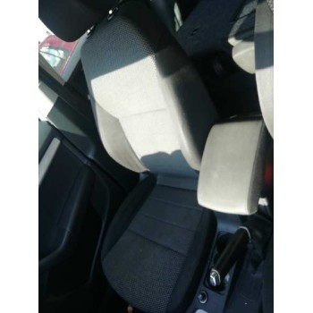 skoda octavia combi (5e5) del año 2014