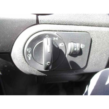 ford fusion (cbk) del año 2006