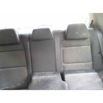 peugeot 207 del año 2008