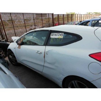 kia pro_cee´d ( ) del año 2017